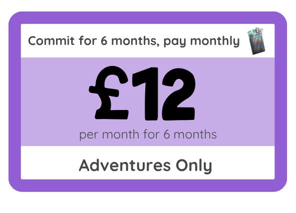 0815914265125-4737-4450-6monthsmonthly-17520542185247.png