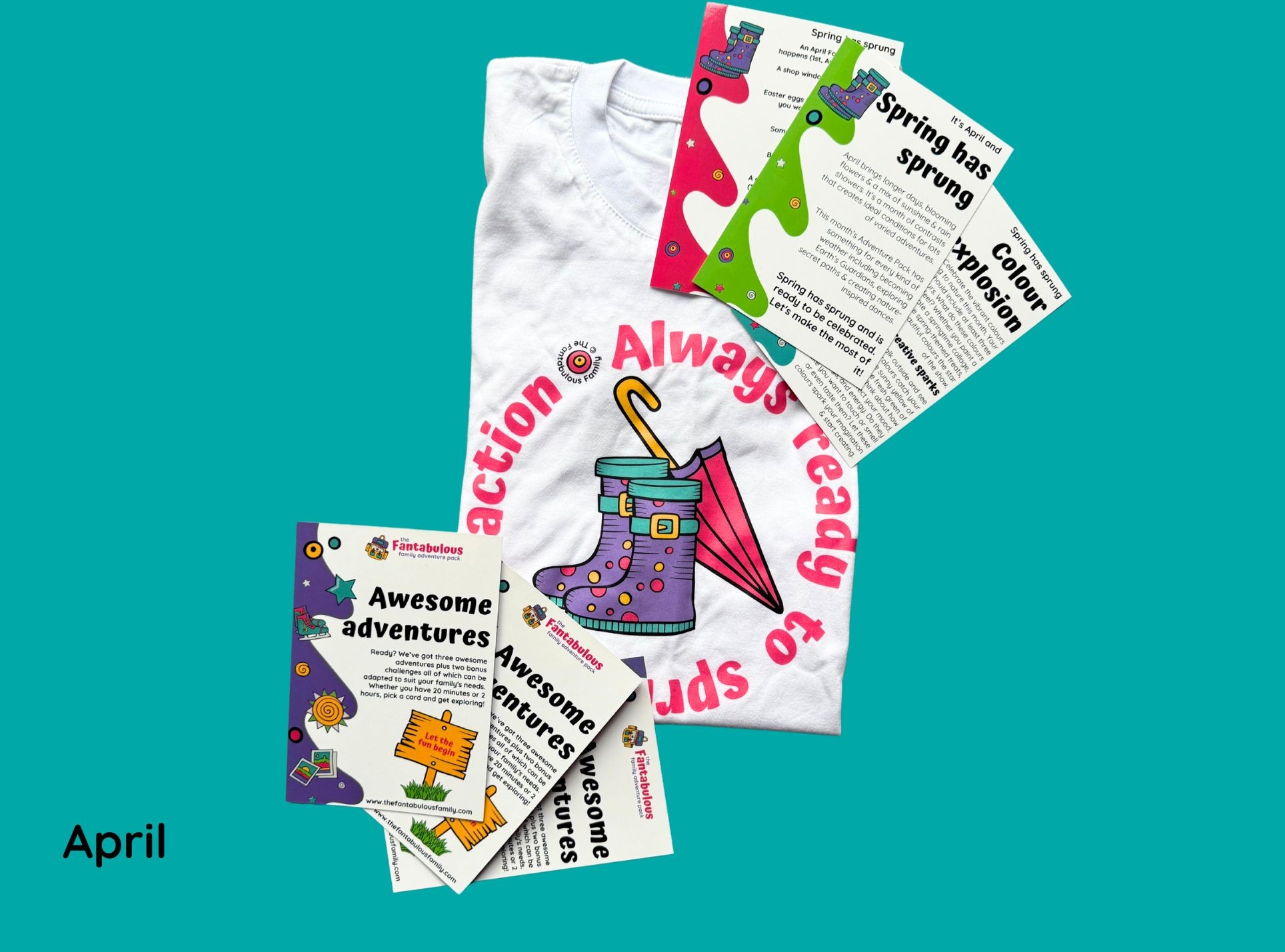 320192814292502-one-month-subscription-alternative-17429742459365.jpg
