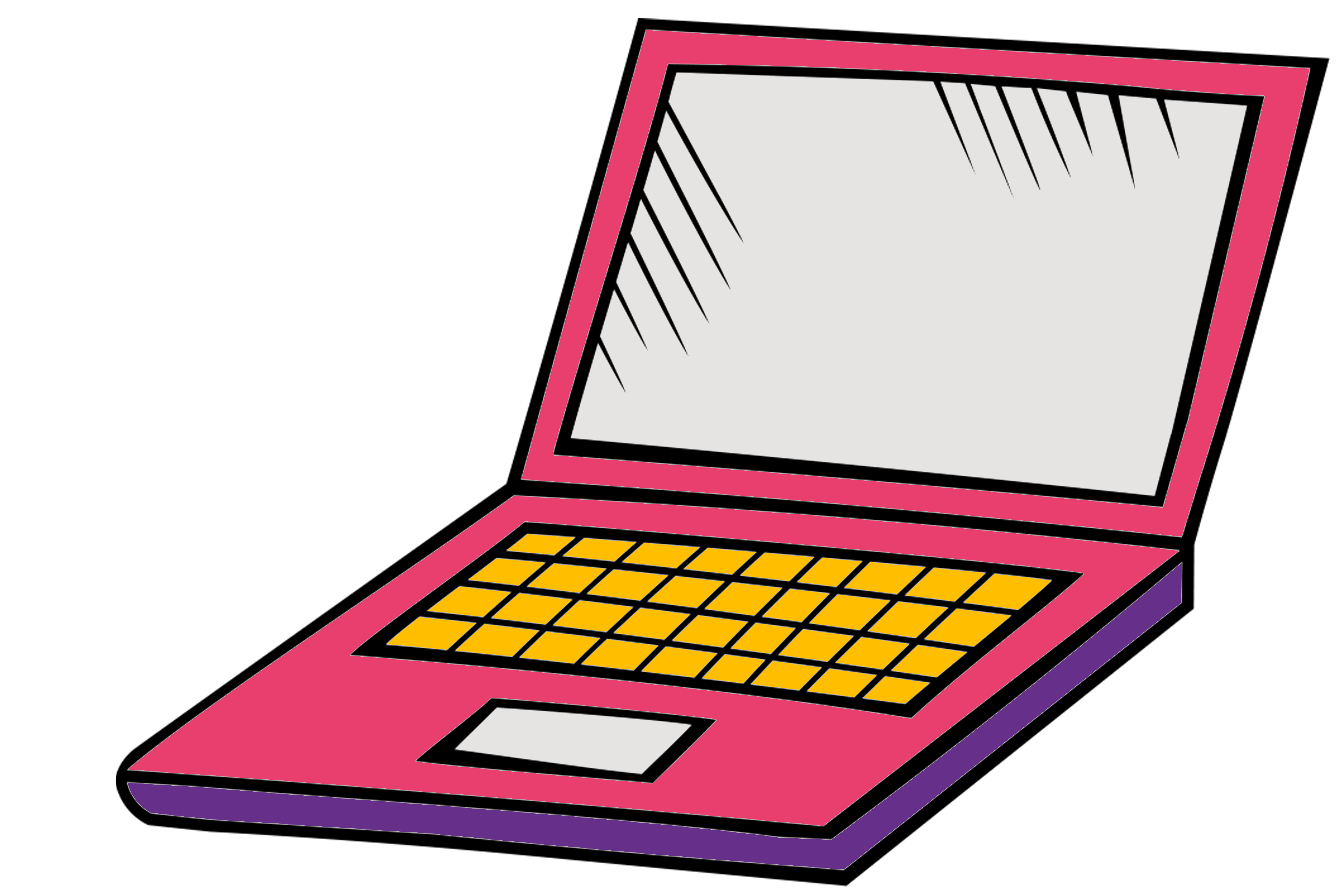 3293-1319-1276-laptop-copy-17394698870017.png