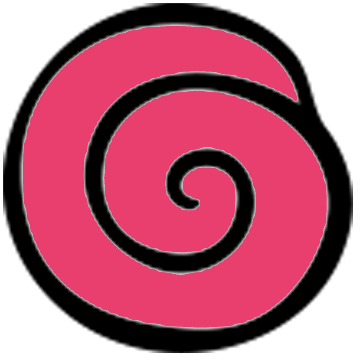 3751-3676-72-17482014660132.png