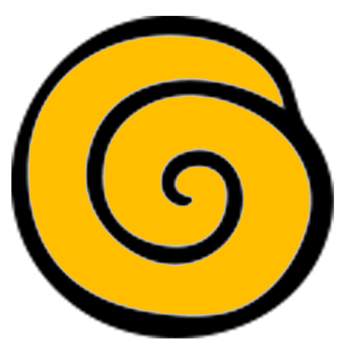 3762-3693-70-17482014180607.png