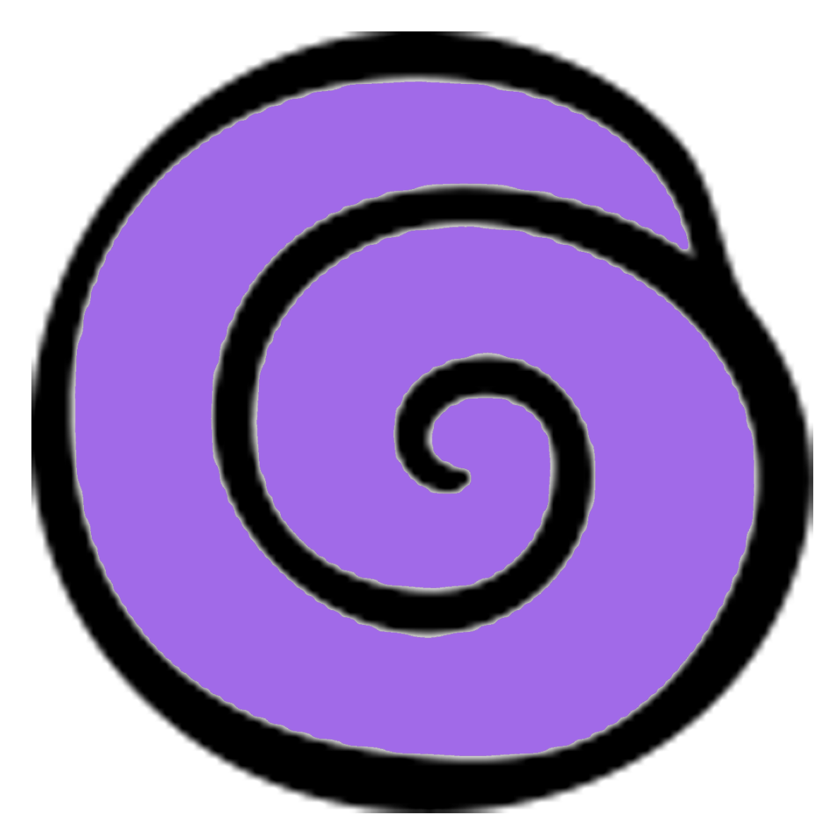 3767-3698-71-17482014486933.png