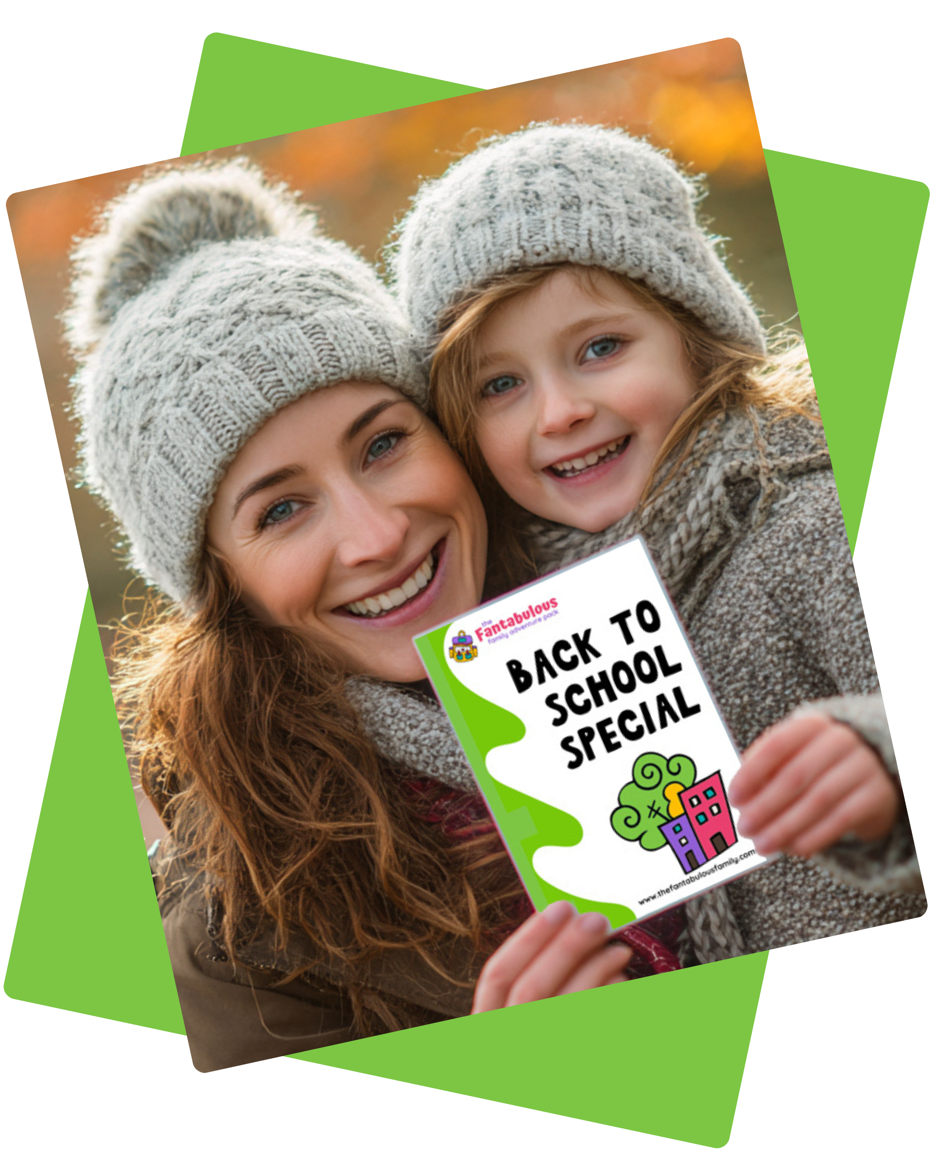 5489-sm-back-to-school-campaign--2-17548589181265.png