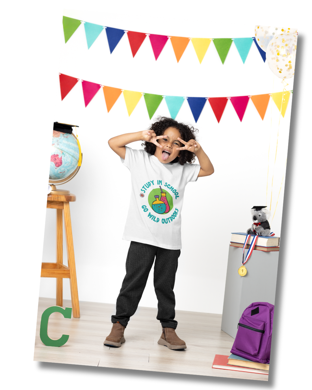 5498-sm-back-to-school-campaign--3-1754860988836.png
