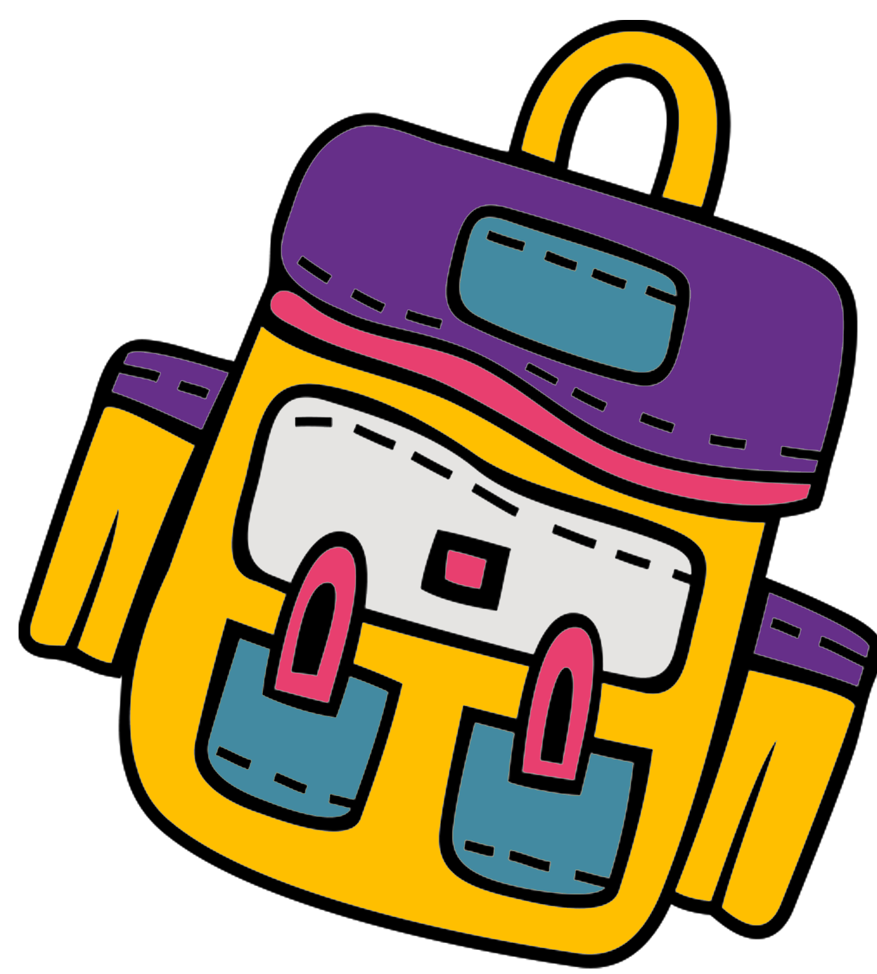 620127514173301-1325-1272-rucksack-copy-17394682283233.png