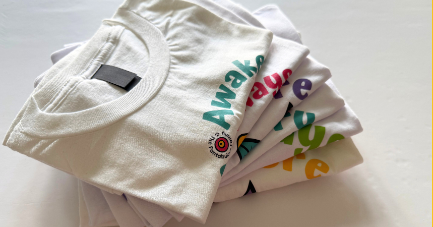 r1345-t-shirts-for-background-17505362980665.png