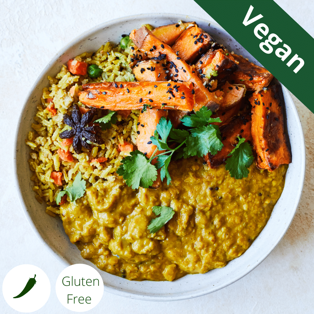 1322-sri-lankan-style-coconut-dahl-with-vegetable-biryani-rice-and-tahini-roasted-swe-16317937853854.png