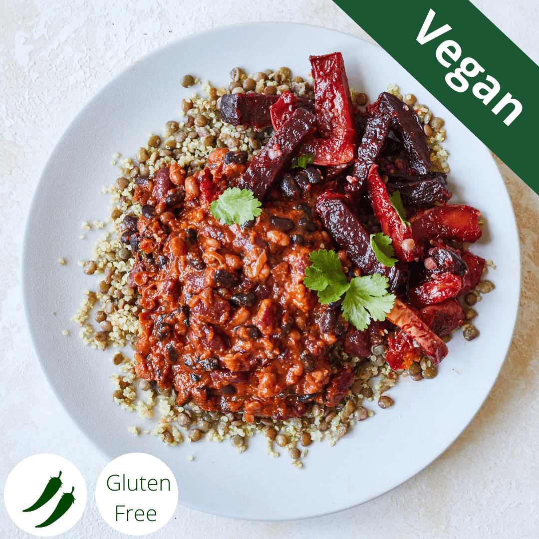 1328-smoky-three-bean-chilli-with-lemony-lentil-quinoa-and-roasted-beetroot-squas-16317934778832.png