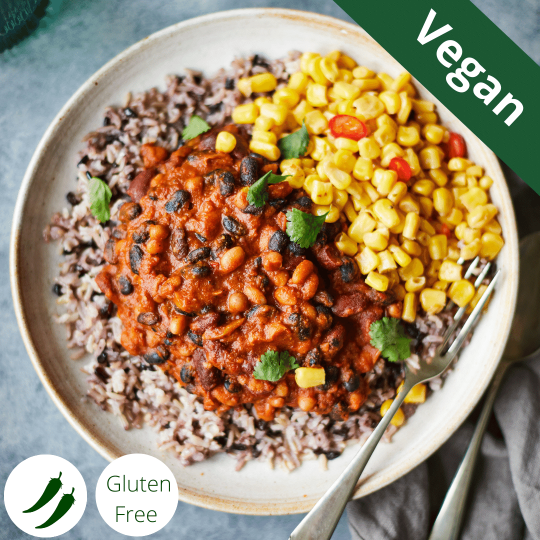 1338-smoky-three-bean-chilli-with-brown-black-basmati-rice-and-chilli-sweetcorn-16317934653397.png