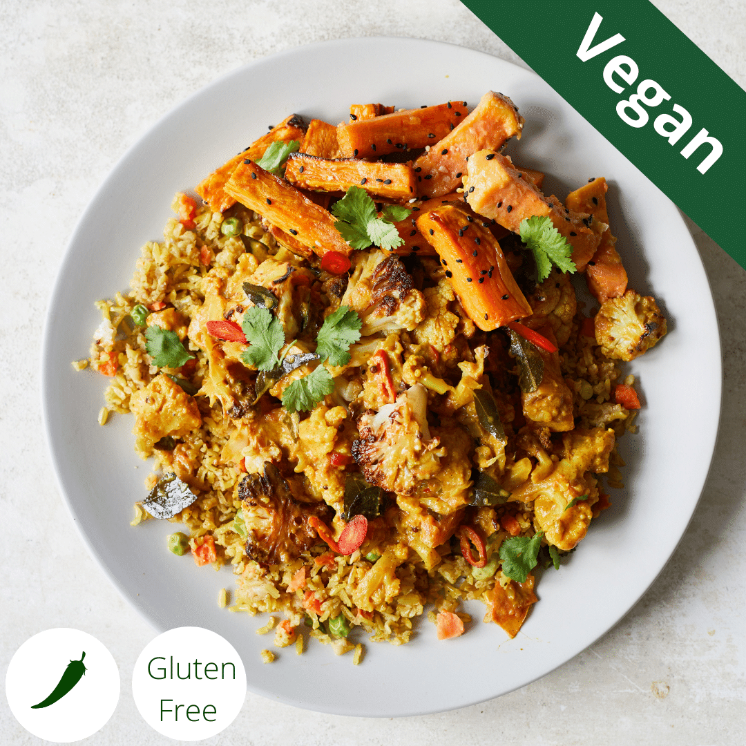 1346-roasted-cauliflower-curry-with-vegetable-biryani-rice-and-tahini-roasted-sweet-p-1631793950484.png