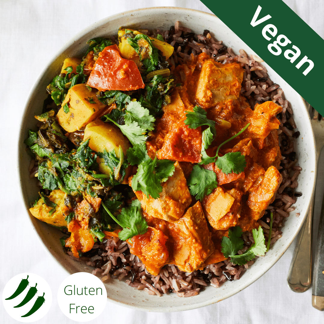 1352-not-chicken-tikka-masala-with-brown-black-basmati-rice-and-saag-aloo-16317938762939.png