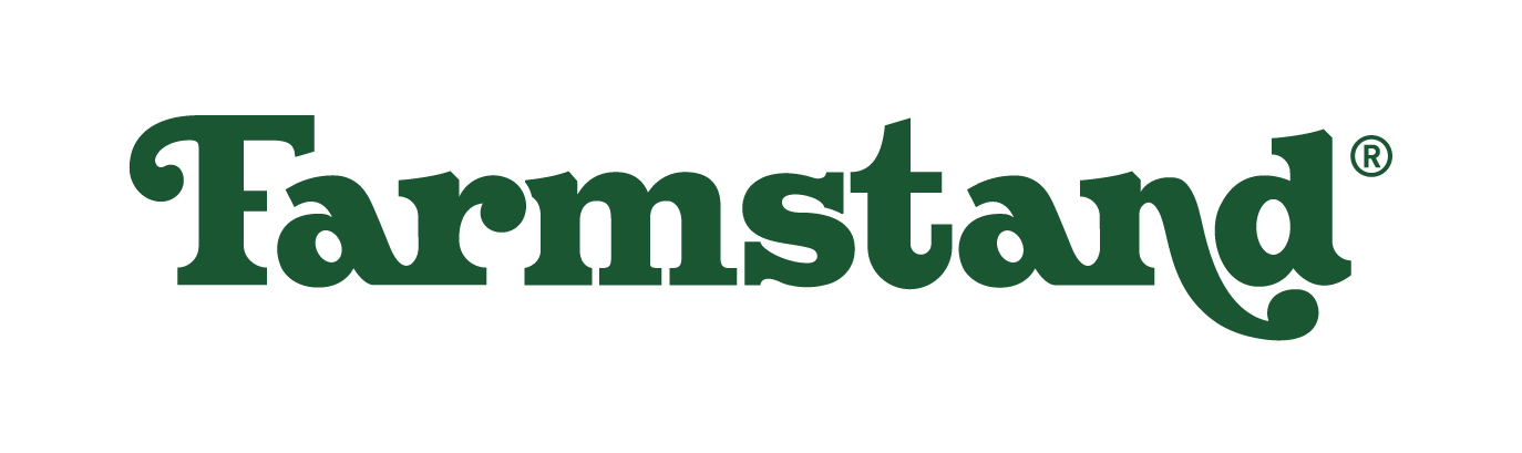 1526-farmstandlogogreen.png