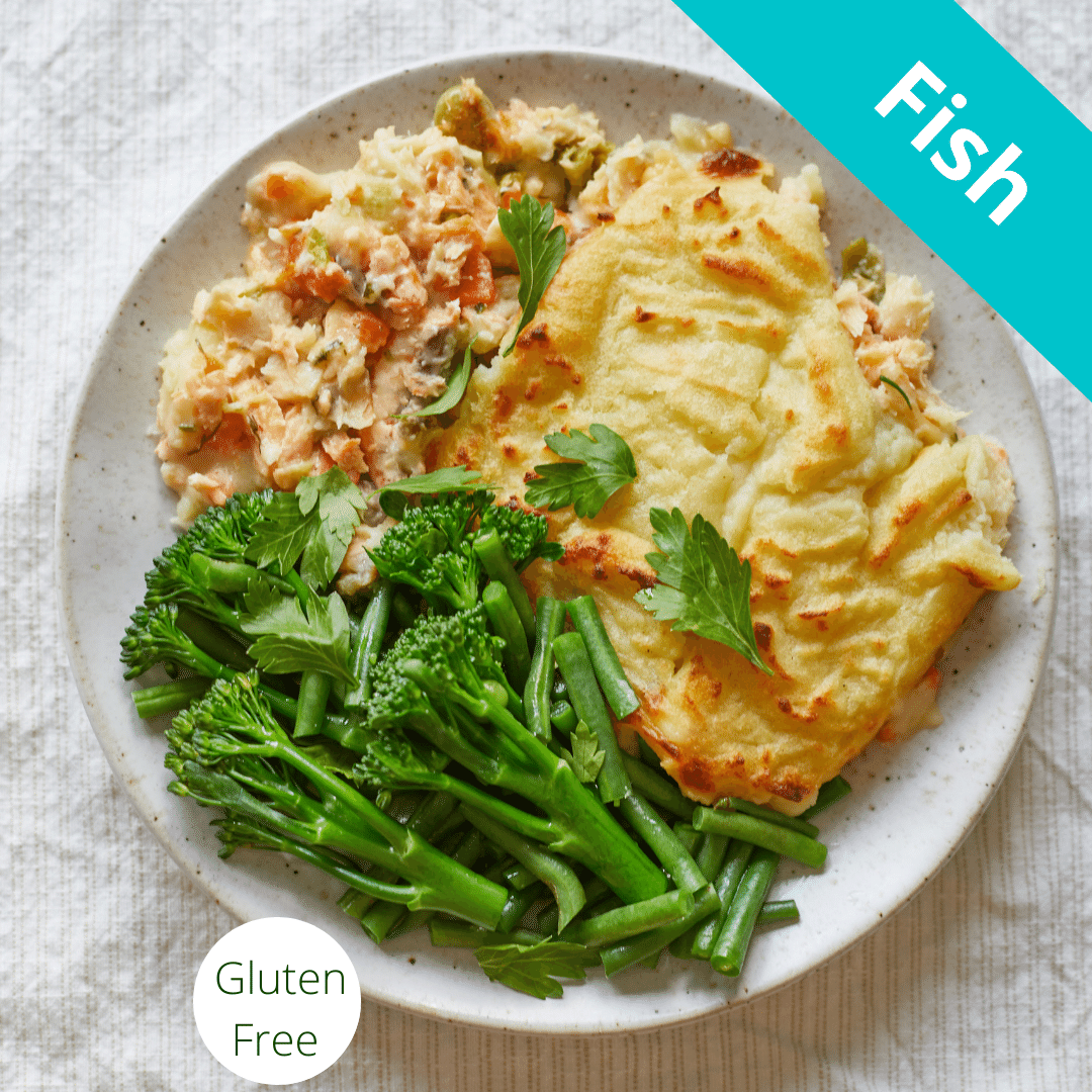 1803-creamy-fish-pie-with-mashed-potato-and-green-beans-purple-sprouting-broccoli-16317940932307.png