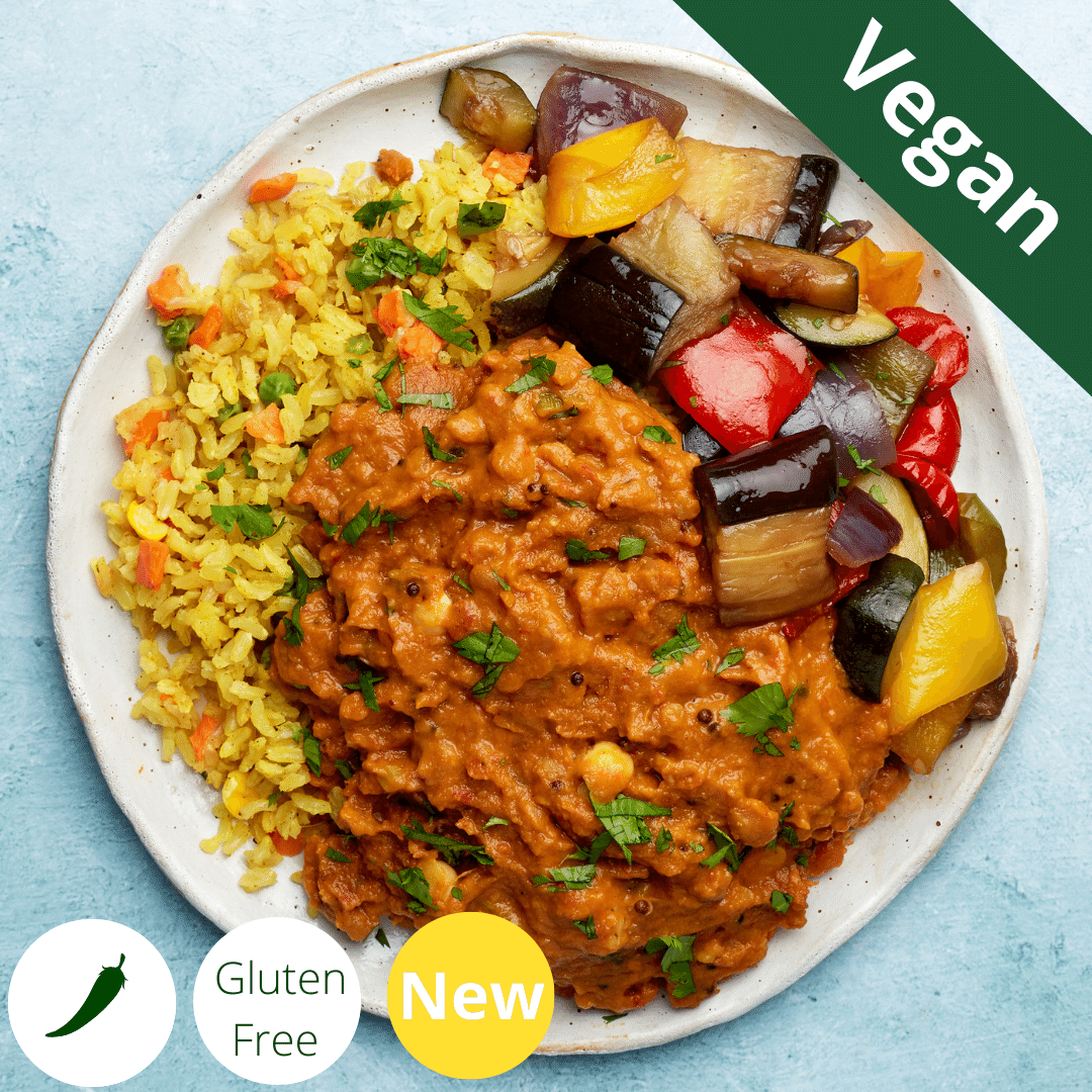 1809-comforting-chickpea-curry-with-vegetable-biryani-rice-and-roasted-mediterranean-1631793514389.png