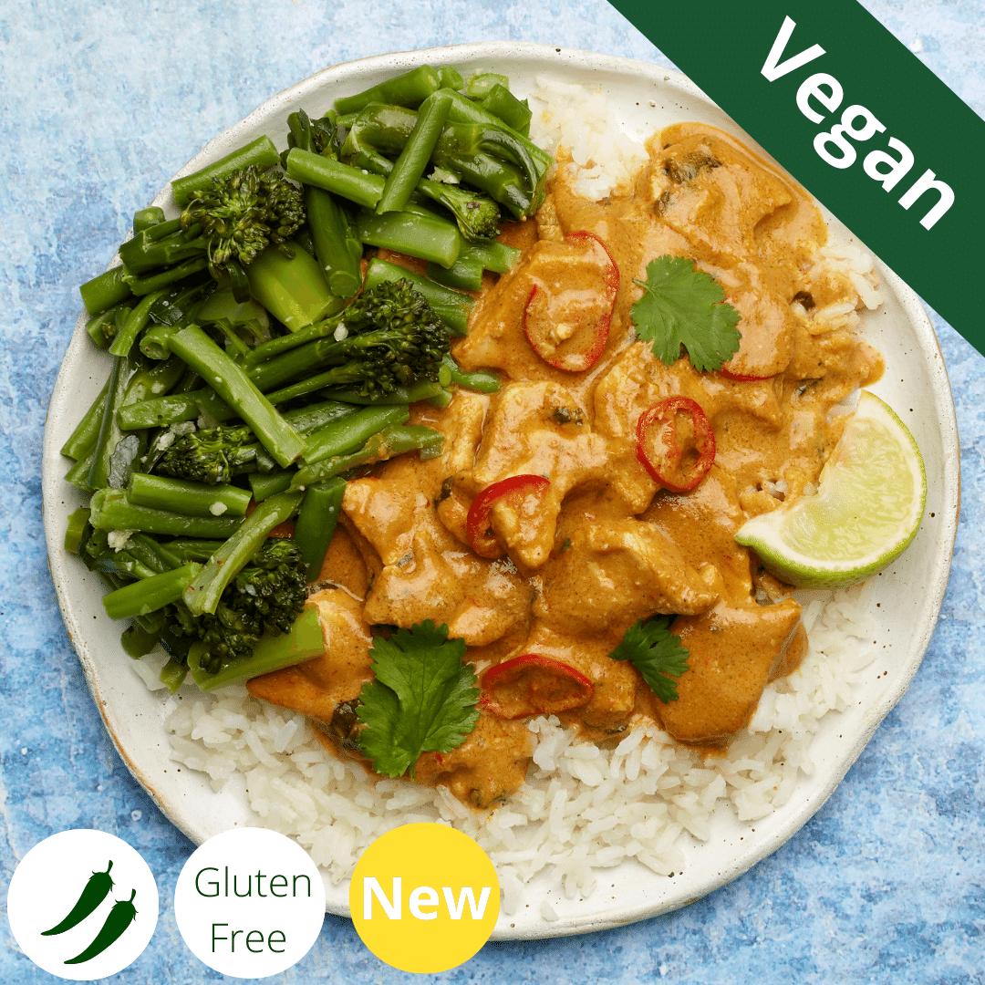 1823-malaysian-not-chicken-satay-with-steamed-jasmine-rice-and-green-beans-and-purple-16317938050412.png