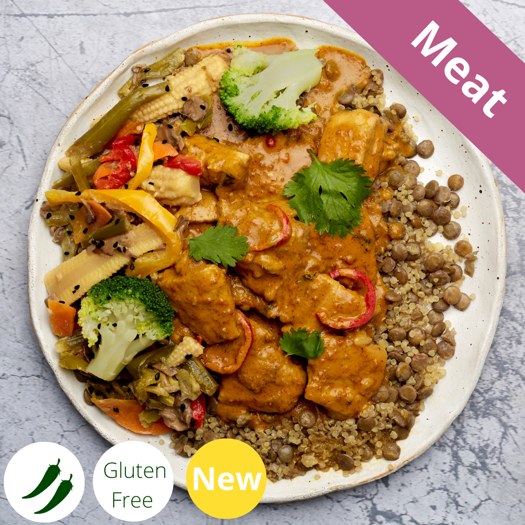1829-malaysian-chicken-satay-with-lemony-lentil-quinoa-and-sesame-stir-fried-vegeta-16317206175738.png