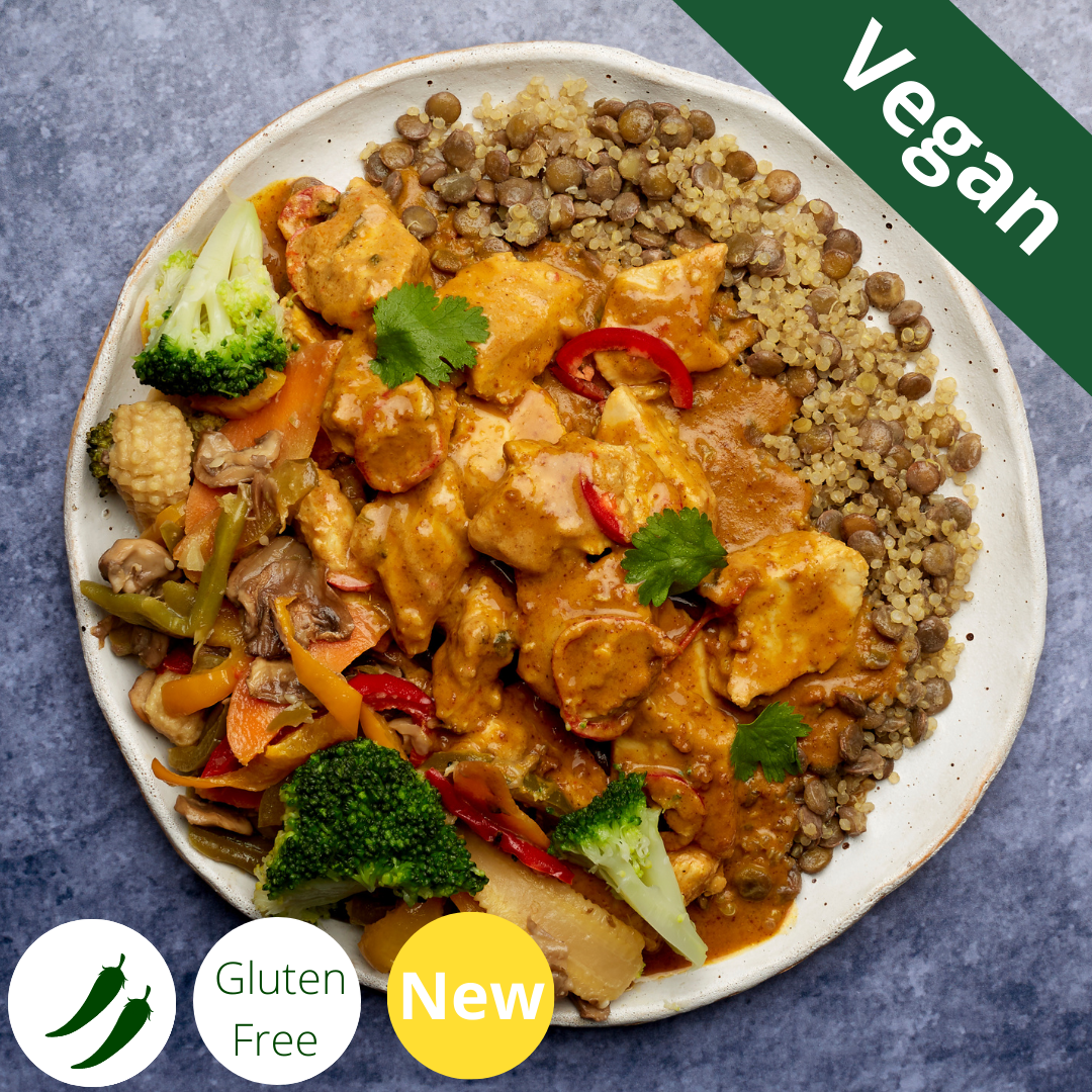 1835-malaysian-not-chicken-satay-with-lemony-lentil-quinoa-and-sesame-stir-fried-ve-16317057664543.png