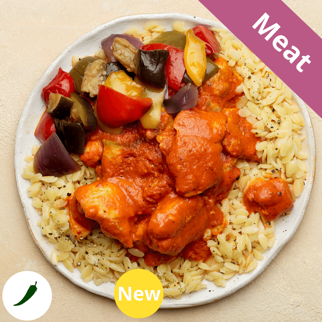 1853-roasted-mild-harissa-chicken-with-garlic-black-pepper-orzo-pasta-and-roasted-m-16317941951075.png