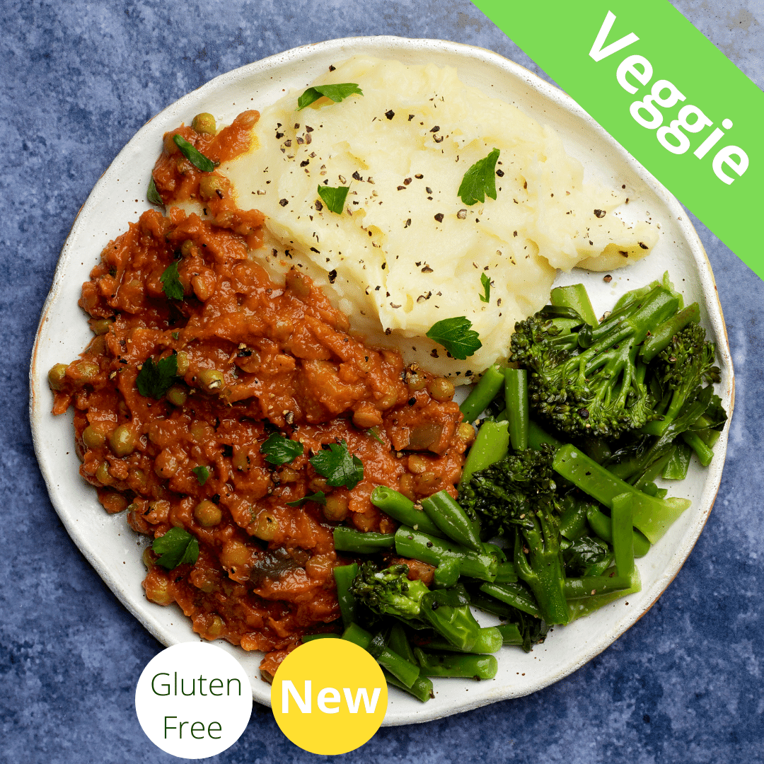 1883-veggie-shepherds-pie-with-mashed-potato-and-green-beans-purple-sprouting-broc-16317934228226.png