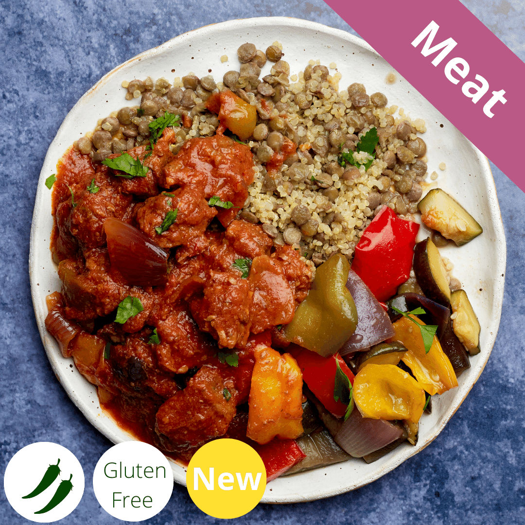 1889-fiery-chipotle-beef-with-lemony-lentil-quinoa-and-roasted-mediterranean-vegeta-16317942534615.png
