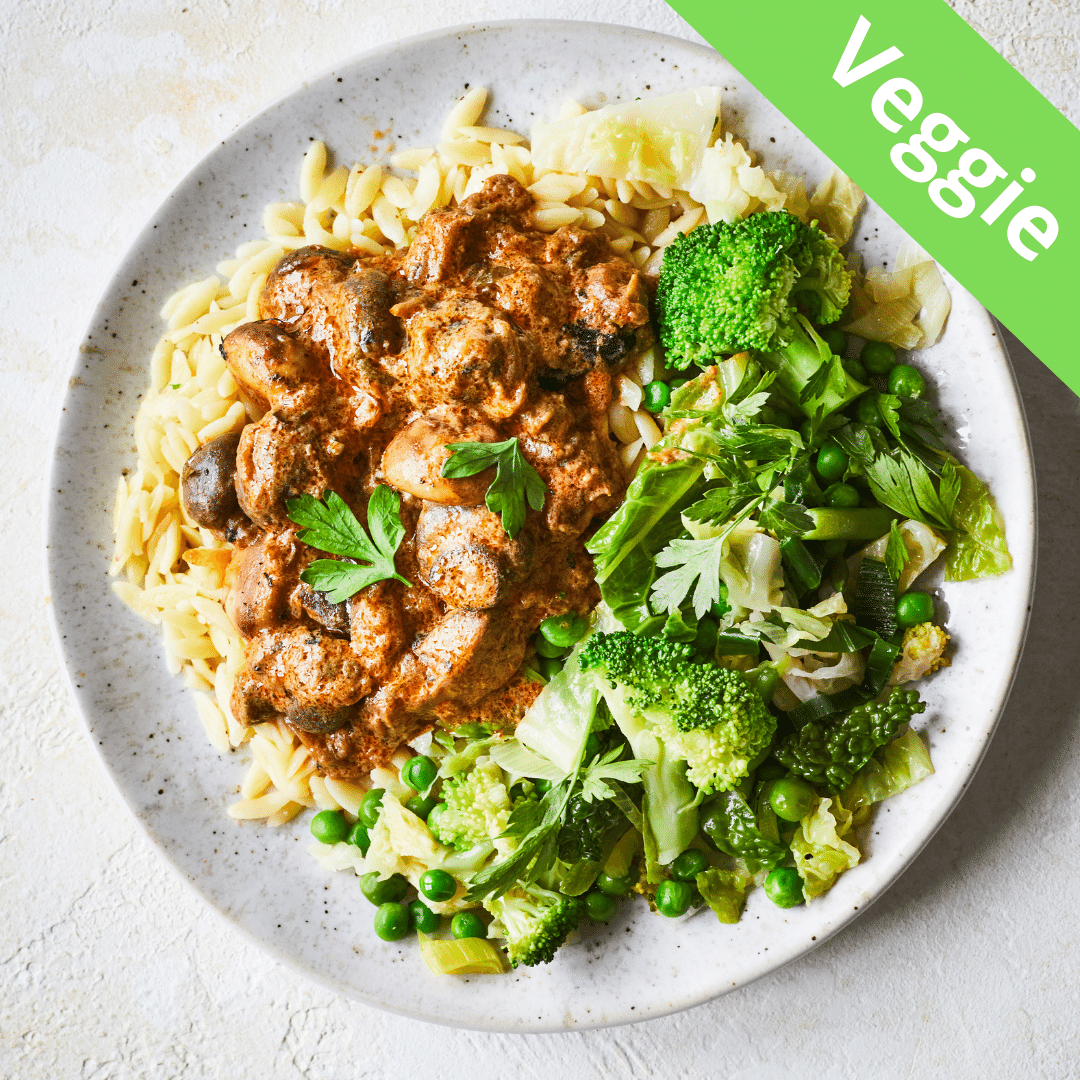 466-creamy-mushroom-stroganoff-with-garlic-black-pepper-orzo-pasta-and-zingy-green-16317945219277.png