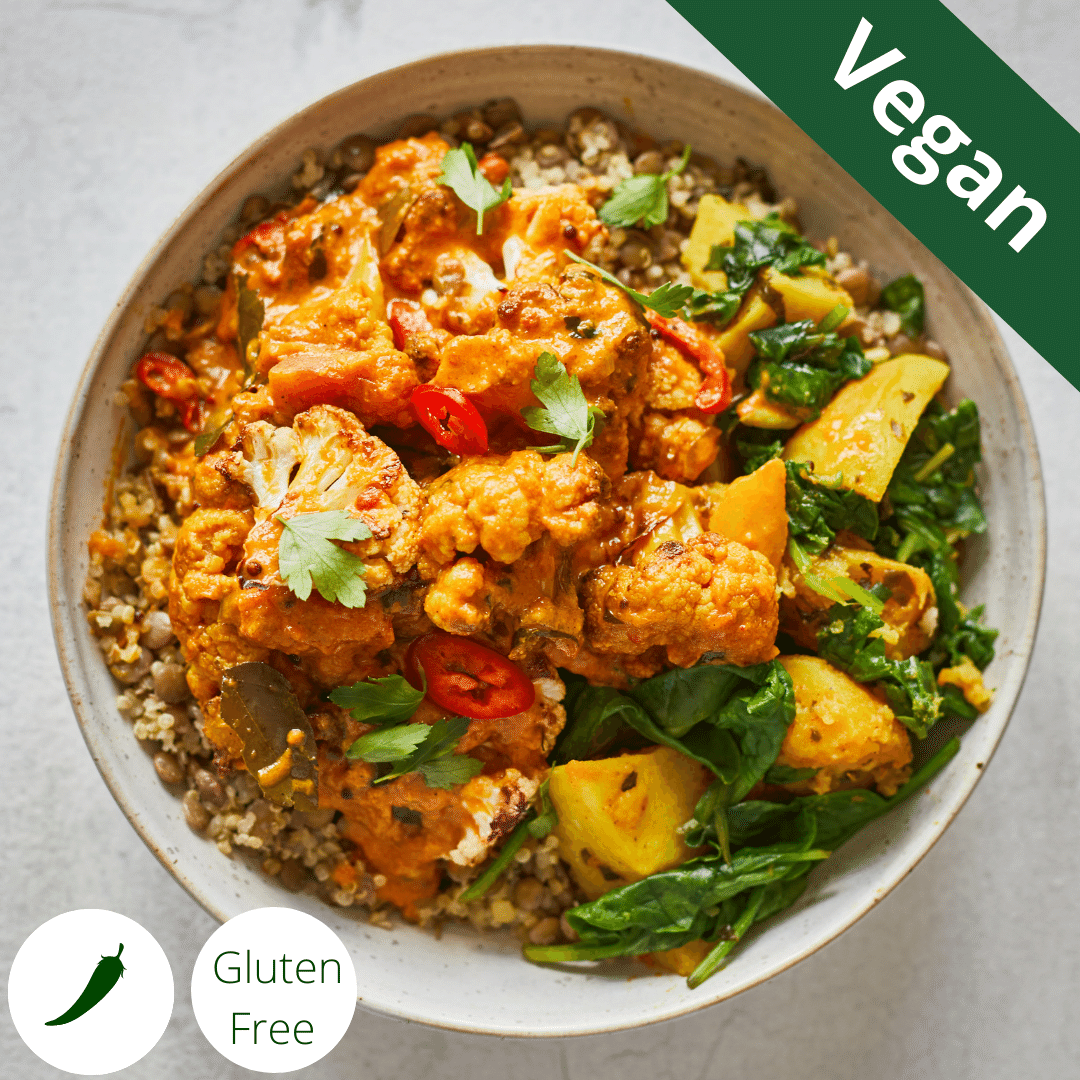 478-roasted-cauliflower-curry-with-lemony-lentil-quinoa-and-saag-aloo-16317938896349.png