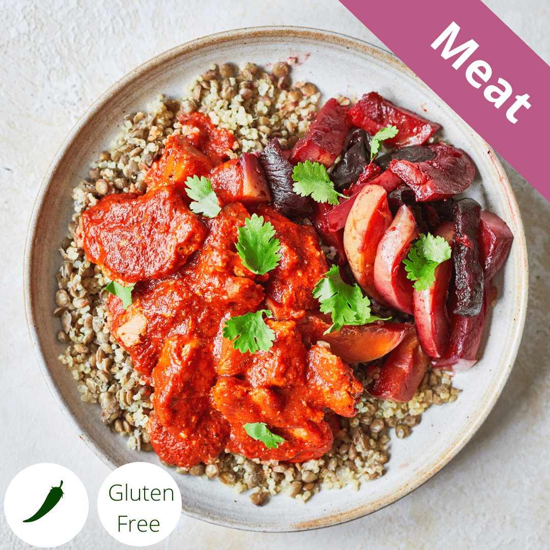 482-roasted-mild-harissa-chicken-with-lemony-lentil-quinoa-and-roasted-beetroot-16317941727302.png