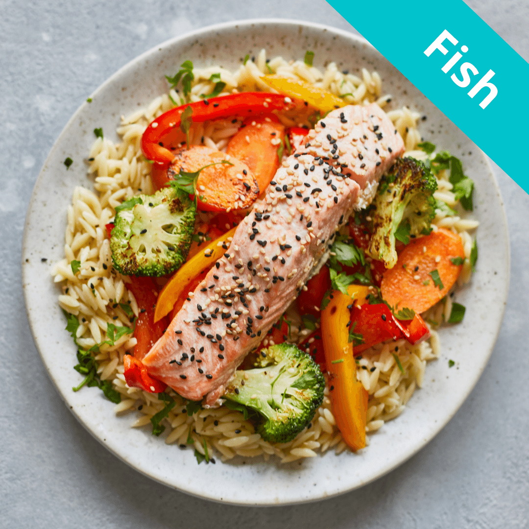494-oven-baked-miso-glazed-salmon-with-garlic-black-pepper-orzo-pasta-and-sesame-s-16317940438369.png