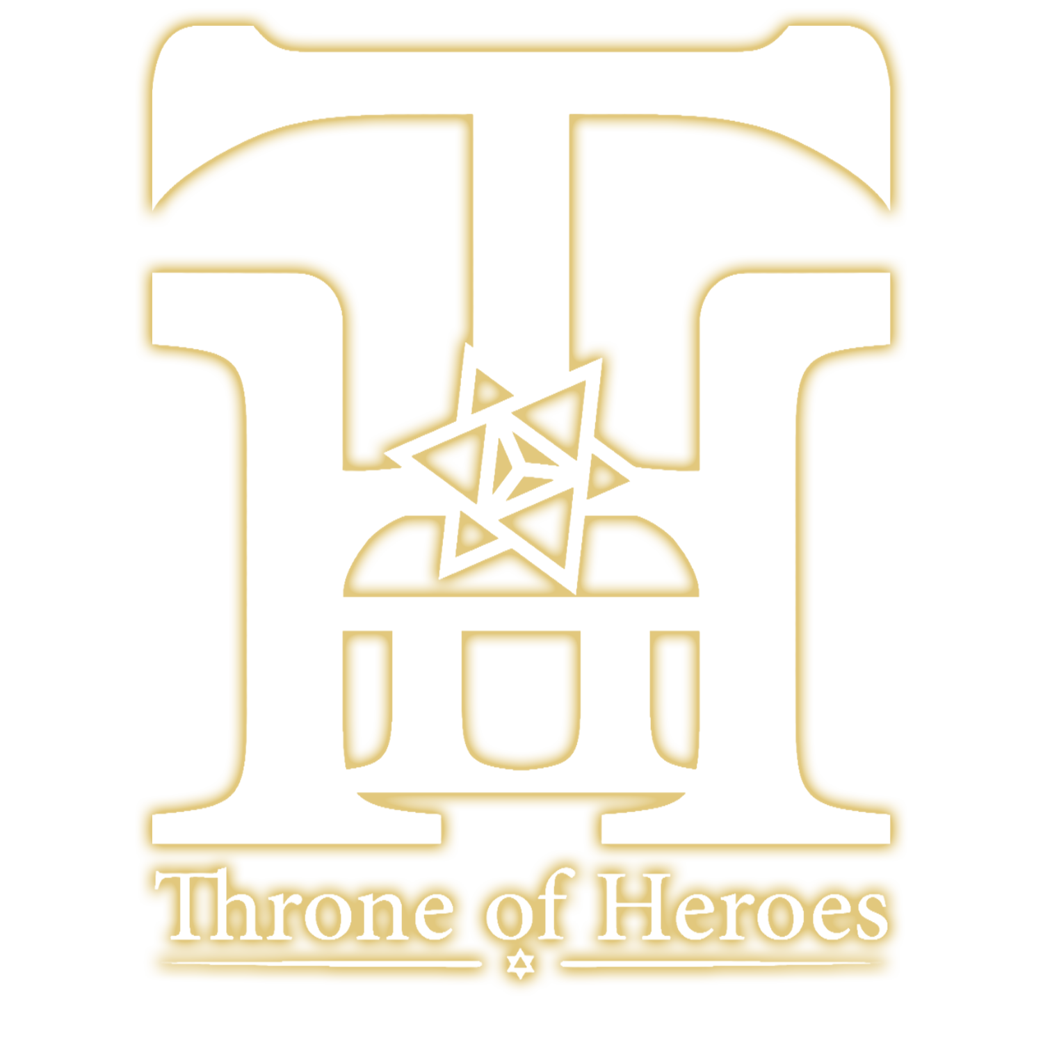 425-logo-full-gold-glow-17912468941755.png