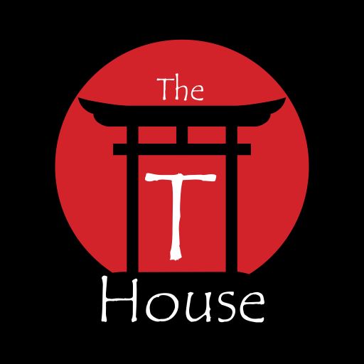 425-the-t-house-profile-16731411818498.jpg