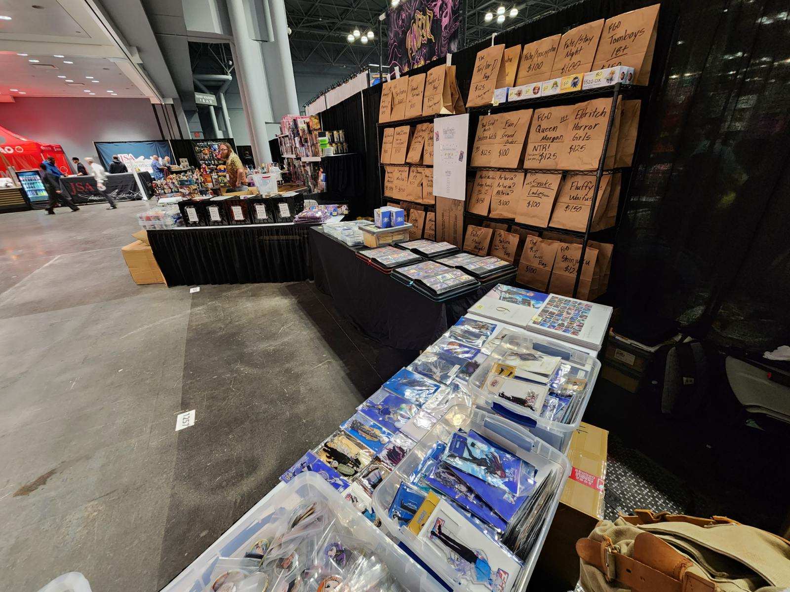 599-anime-nyc-boothjpg-17527769543353.jpg