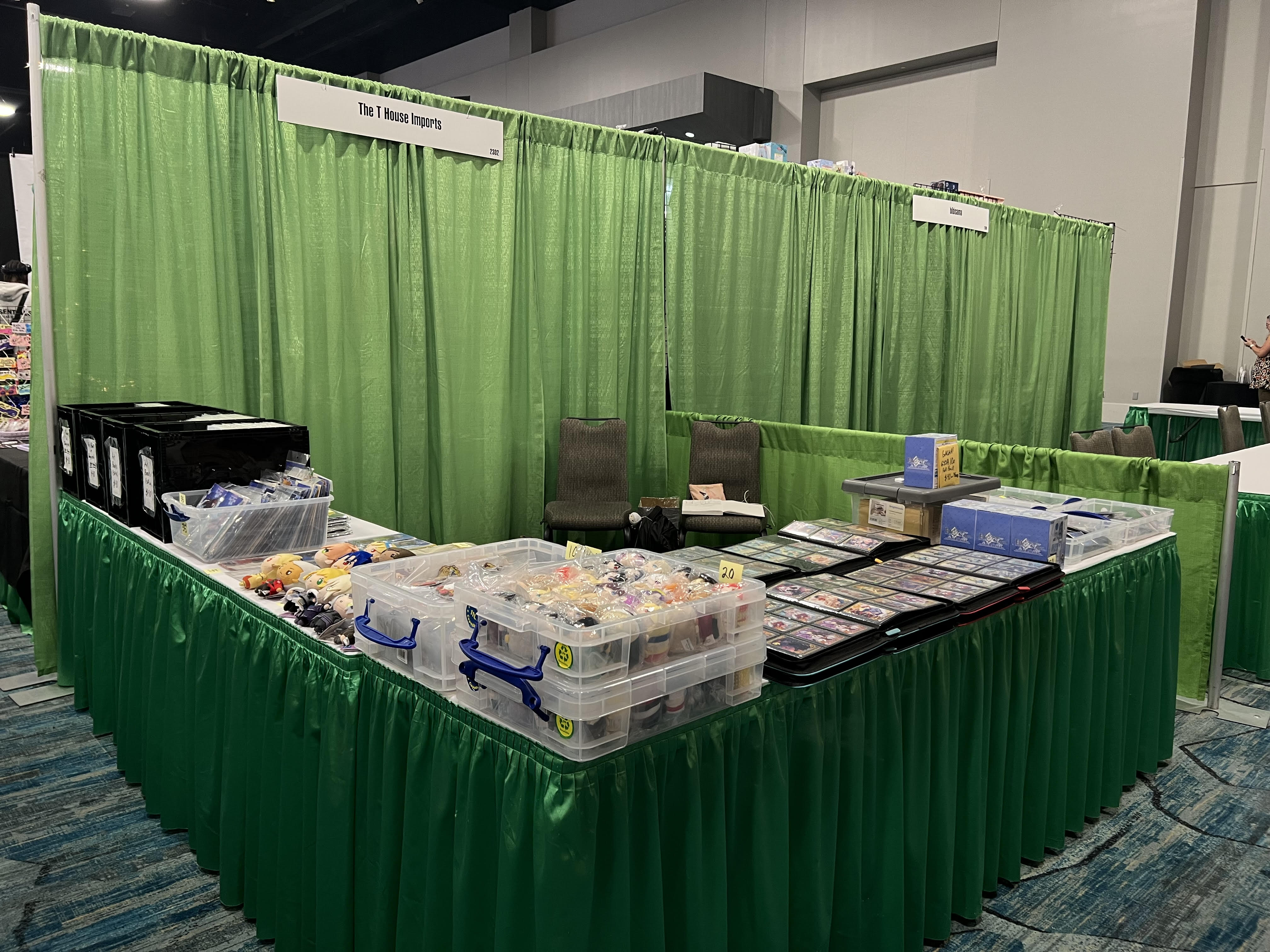 599-holiday-matsuri-compact-booth-17527769599726.jpg
