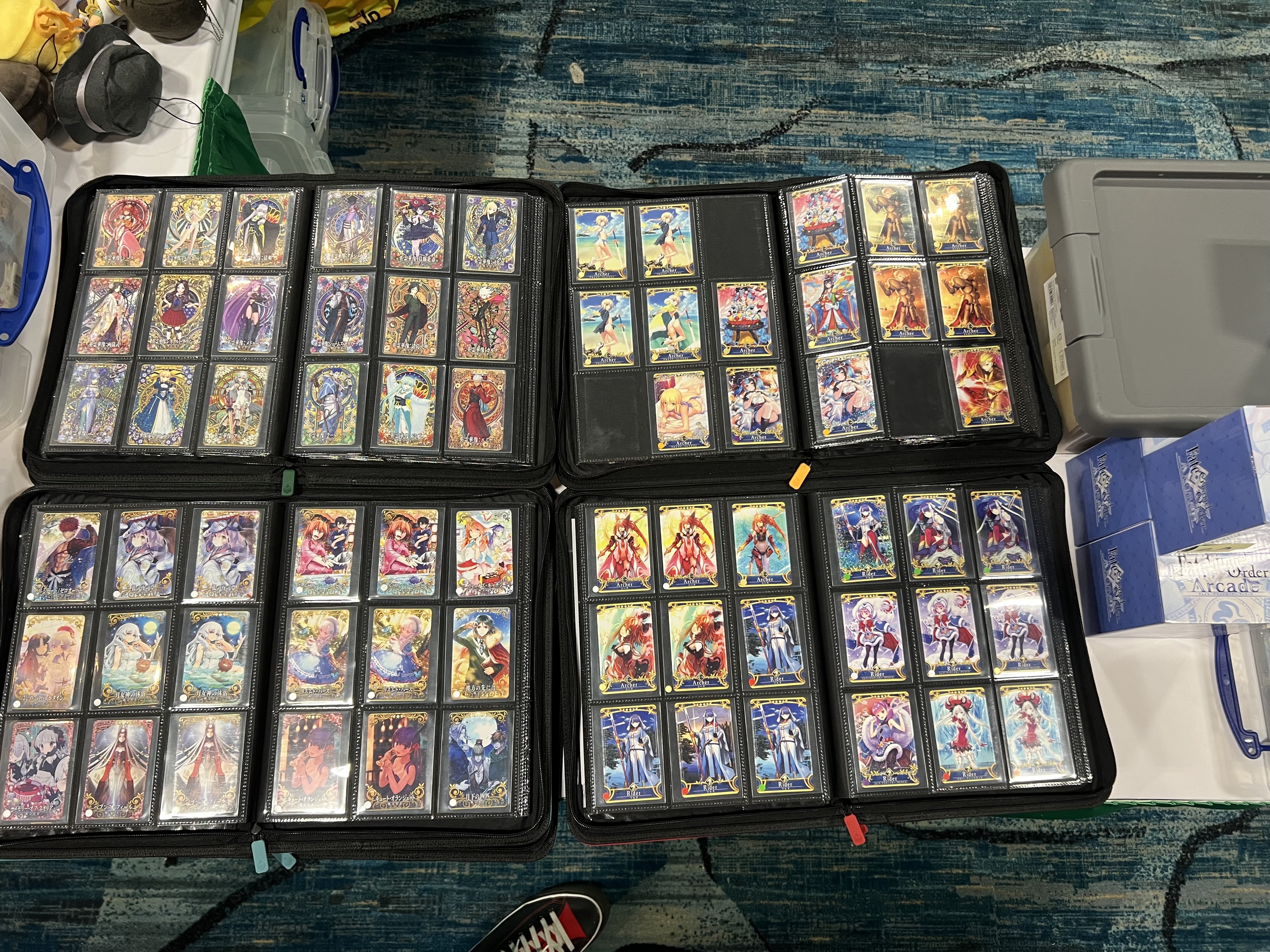 599-merch-1-17527769724988.jpg