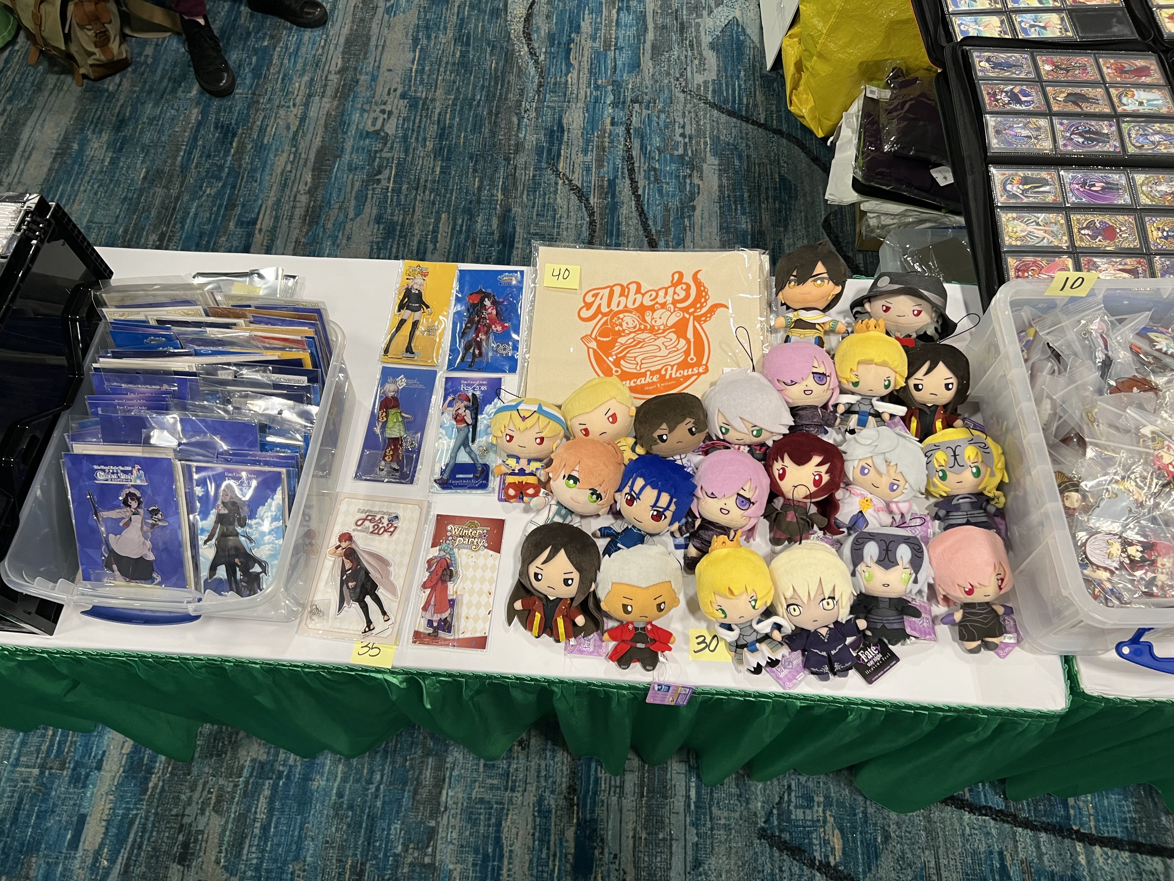 599-merch-2-17527769811411.jpg