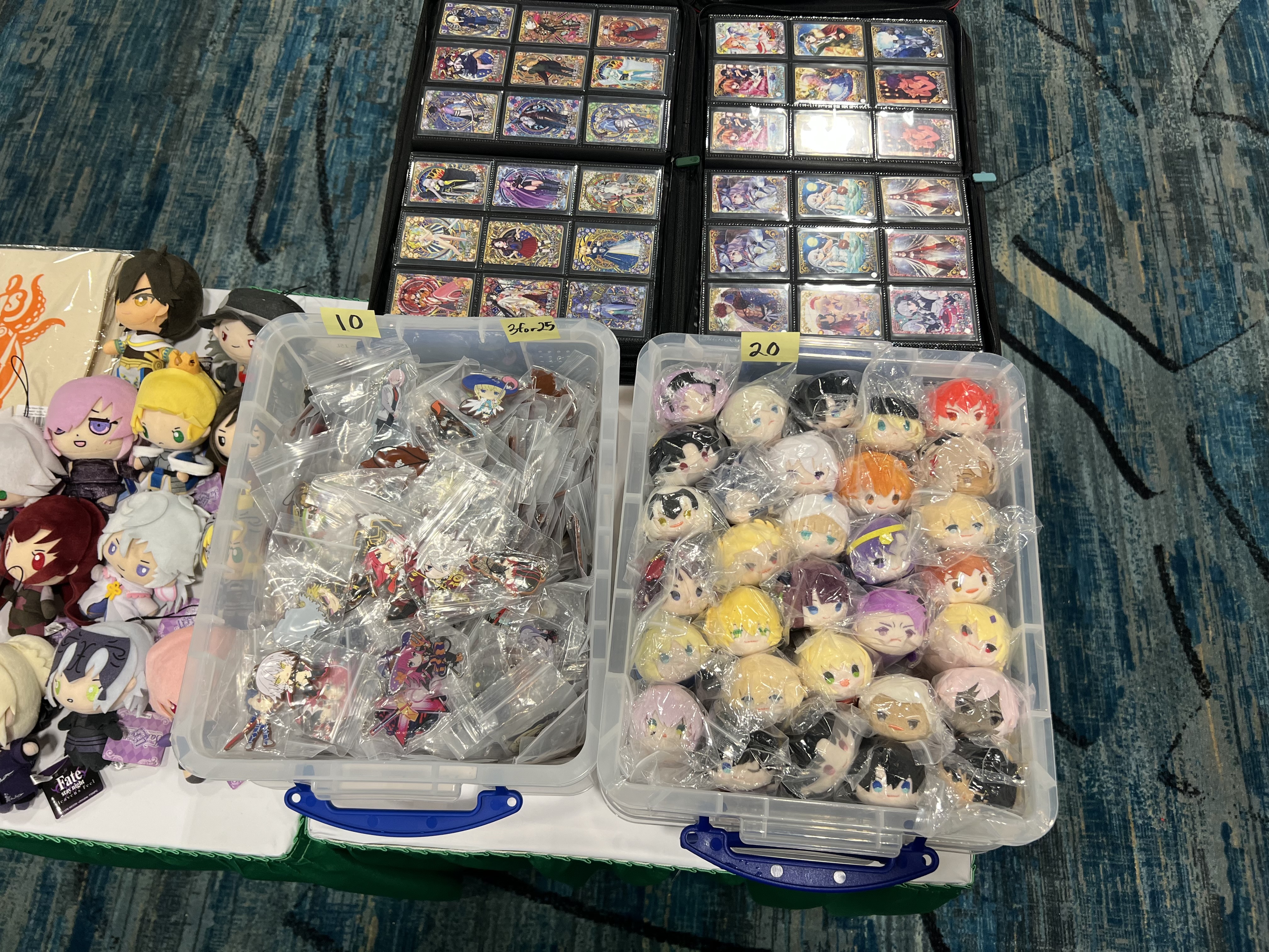 599-merch-3-17527769830414.jpg