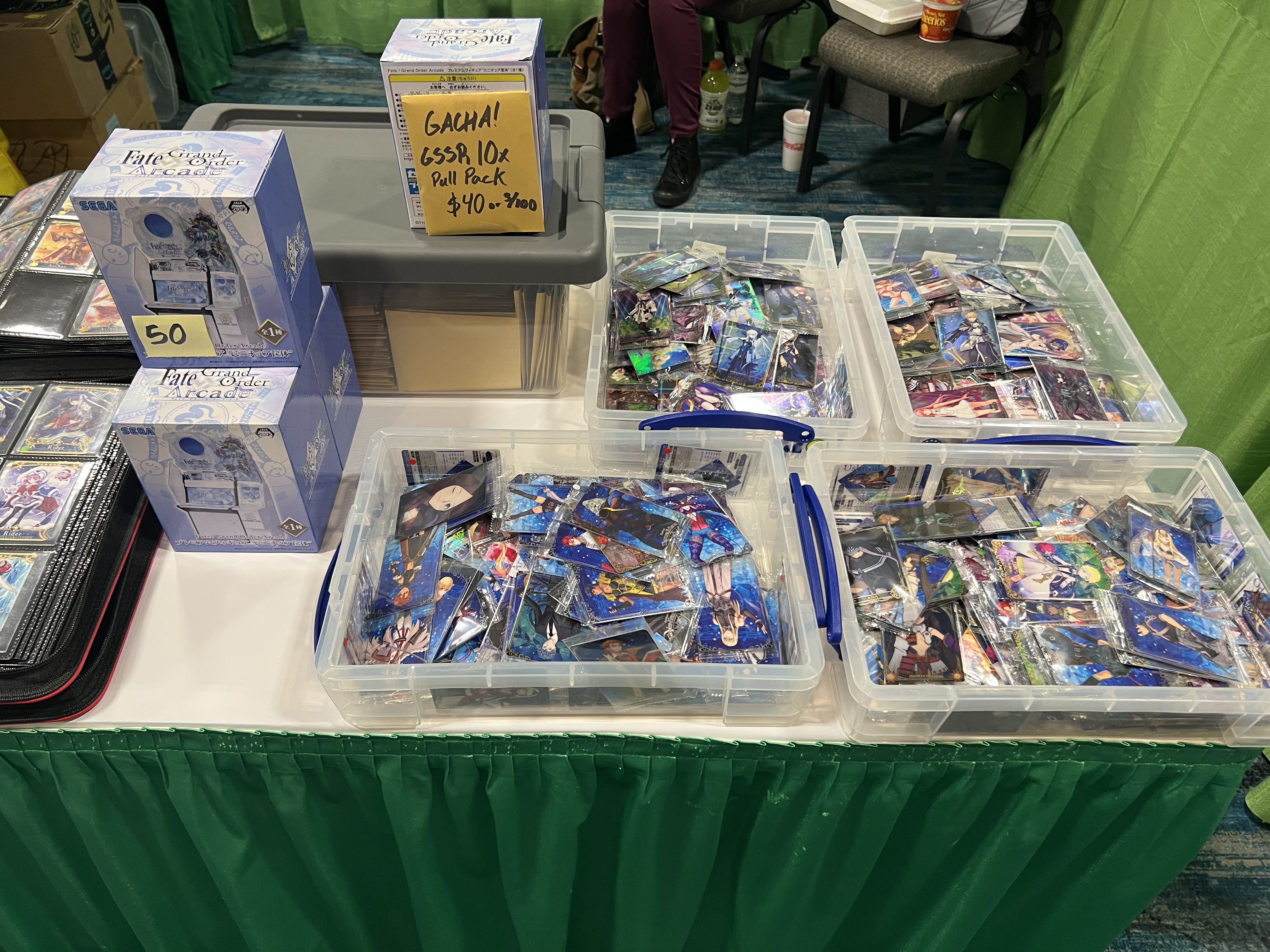 599-merch-4-17527769847151.jpg