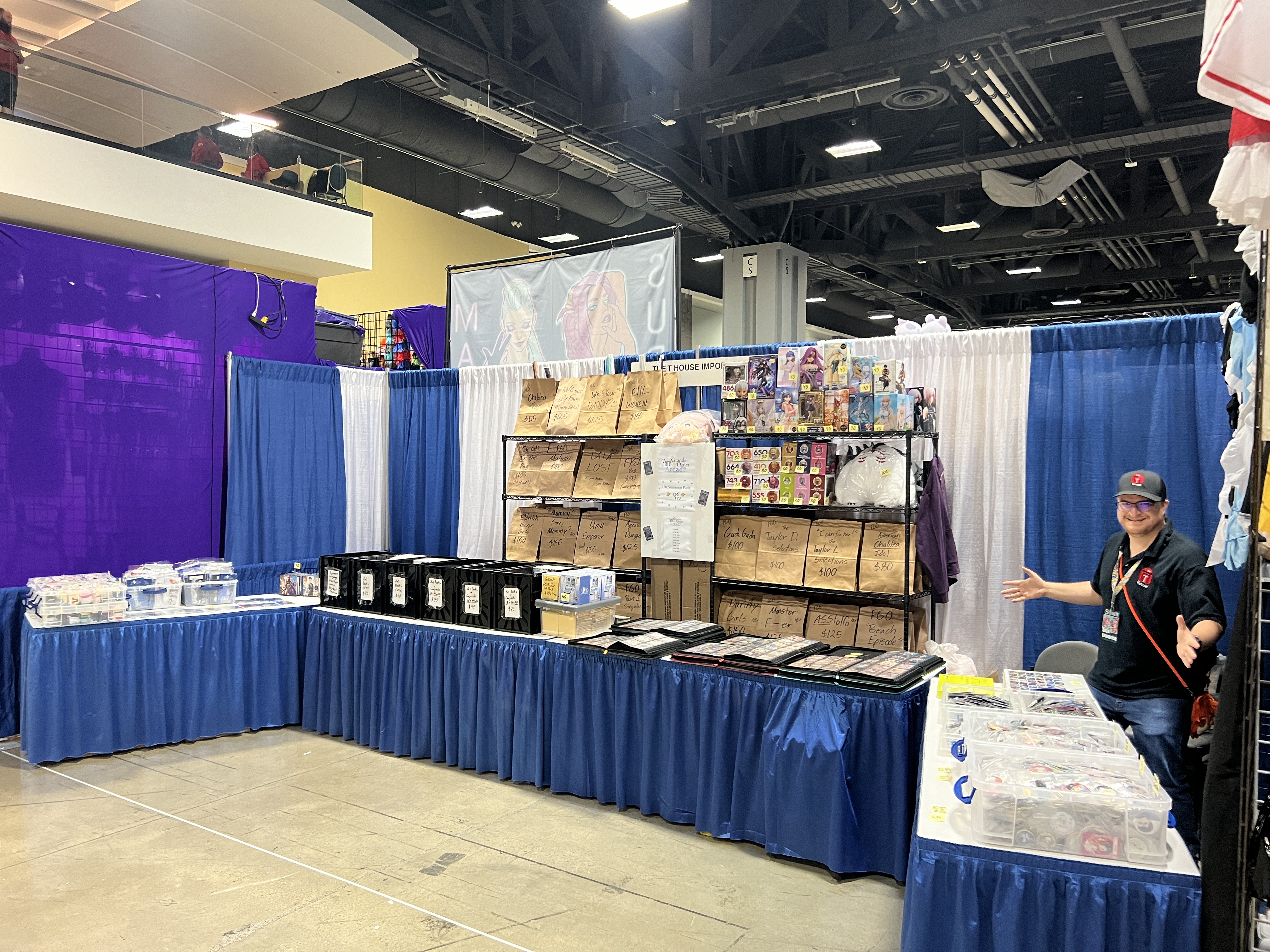 599-otakon-2024jpg-17527769462936.jpg