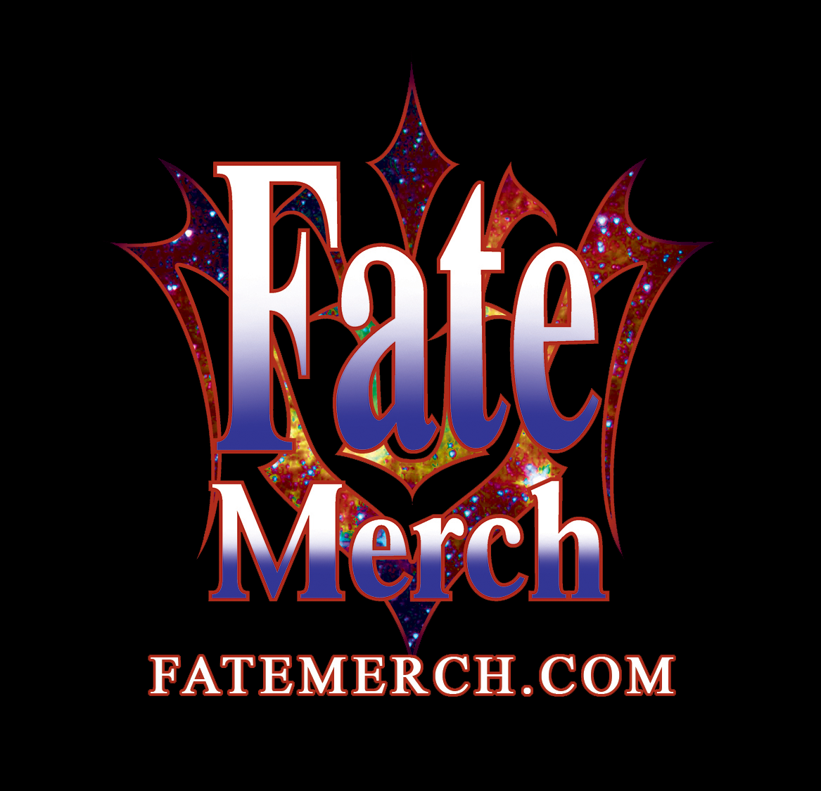 fatemerch.com