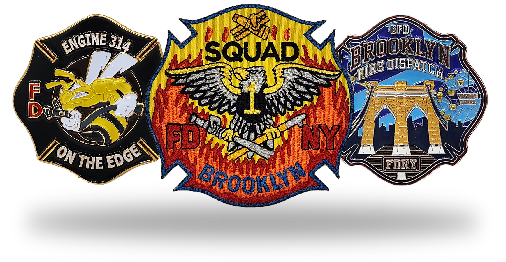 143-nyc-collectors-club-early-access-17398964536195.png