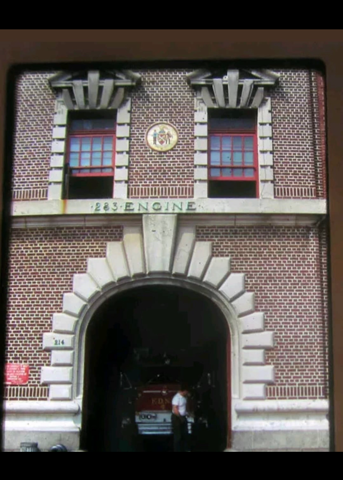 0451117916513652-img0838-1749842757789.png