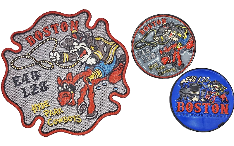 3036-boston-featured-17398133119329.png