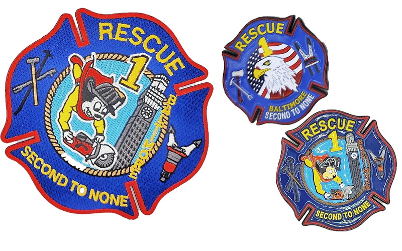 3037-baltimore-featured-coins-17398137194258.png