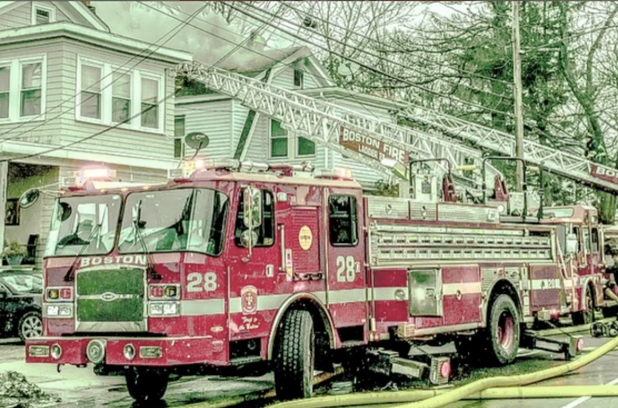 3117-ladder-28-boston-fd-collectors-club-featured-17394651108759.jpg