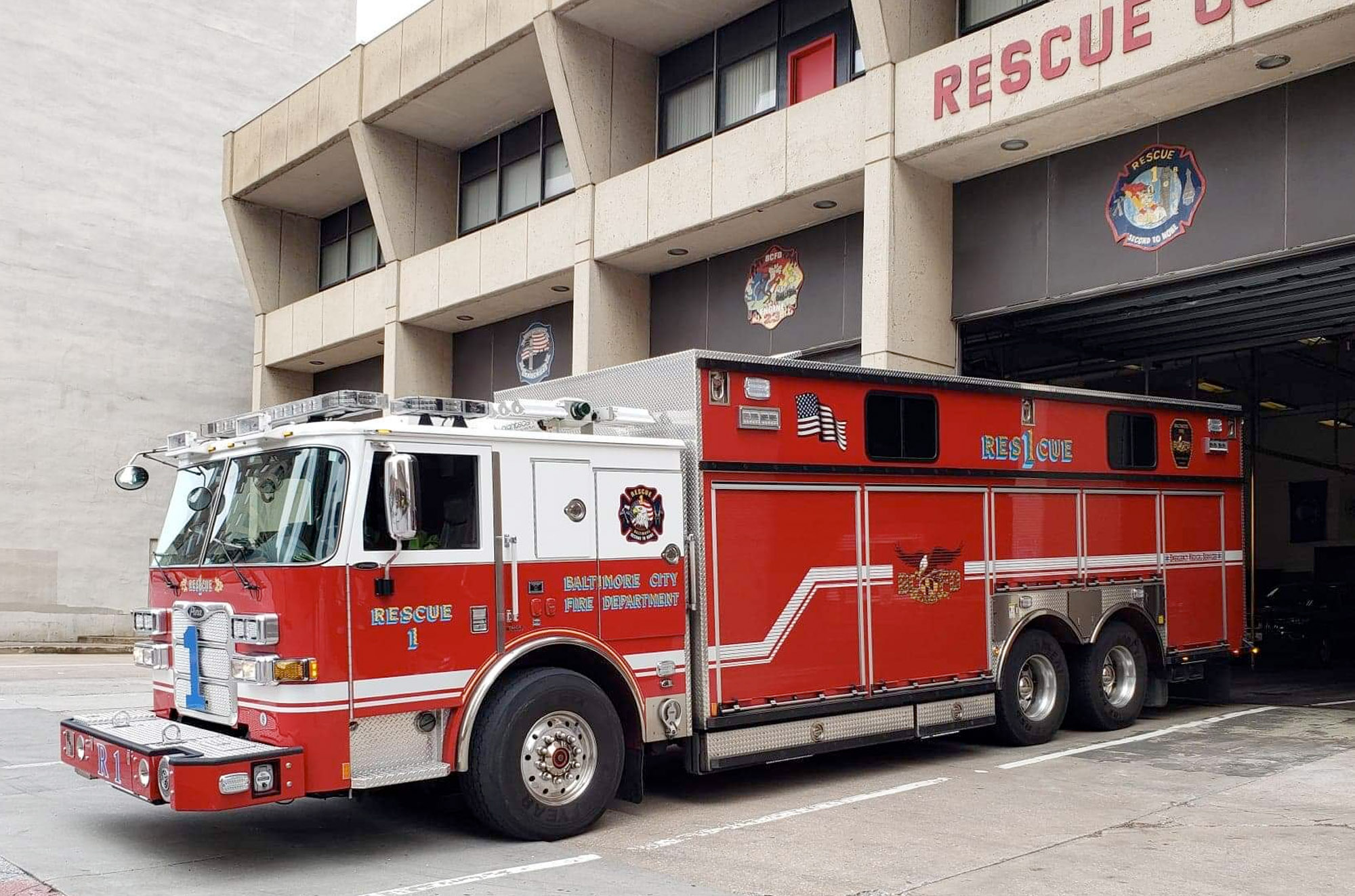 3193-baltimore-rescue-1-fd-collectors-club-17397223367056.jpg