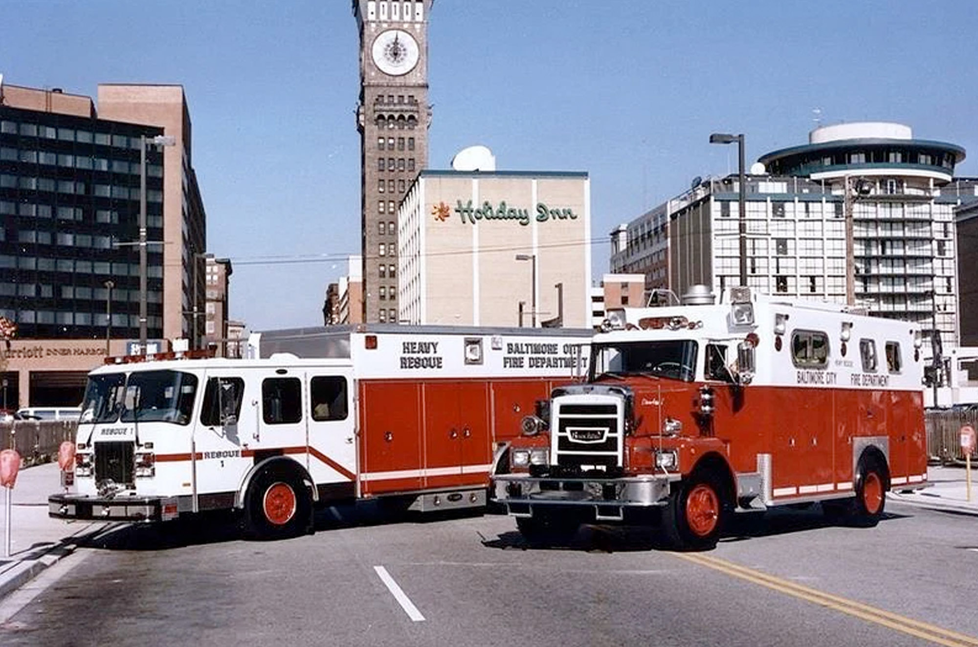 3194-baltimore-rescue-1-trucks-1970s-17397229006333.jpg