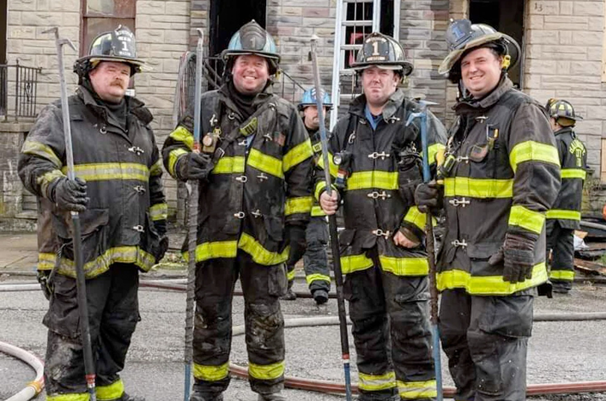 3207-baltimore-rescue-1-team-17397224726813.jpg