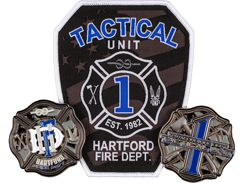 3367-hartford-fd-collectors-club-17425653514507.png