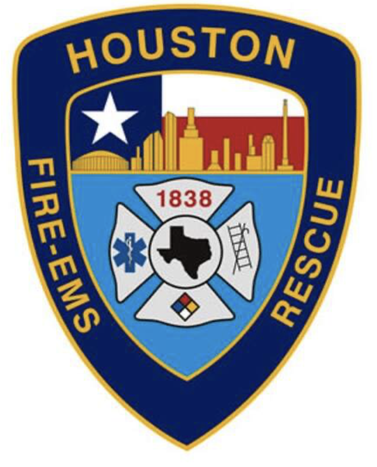 Houston Fire - Bingle Tigers gallery image 7