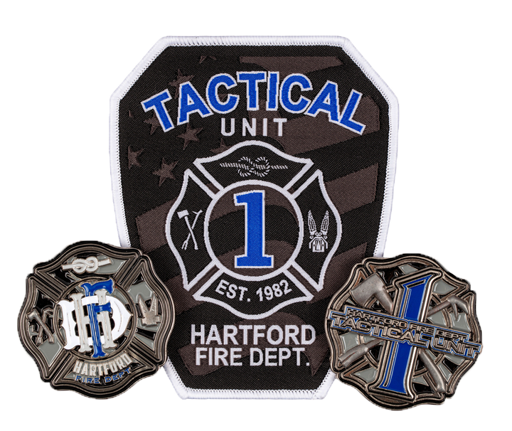 3518-hartford-featured-firehouses-17477809406115.png