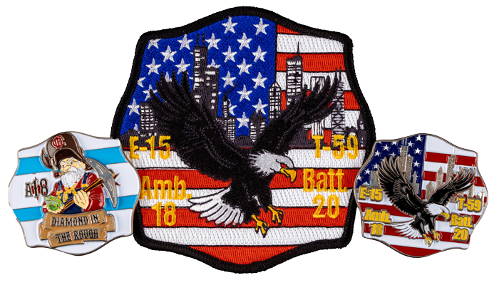 3525-chicago-vip-coins-1744903199107.png